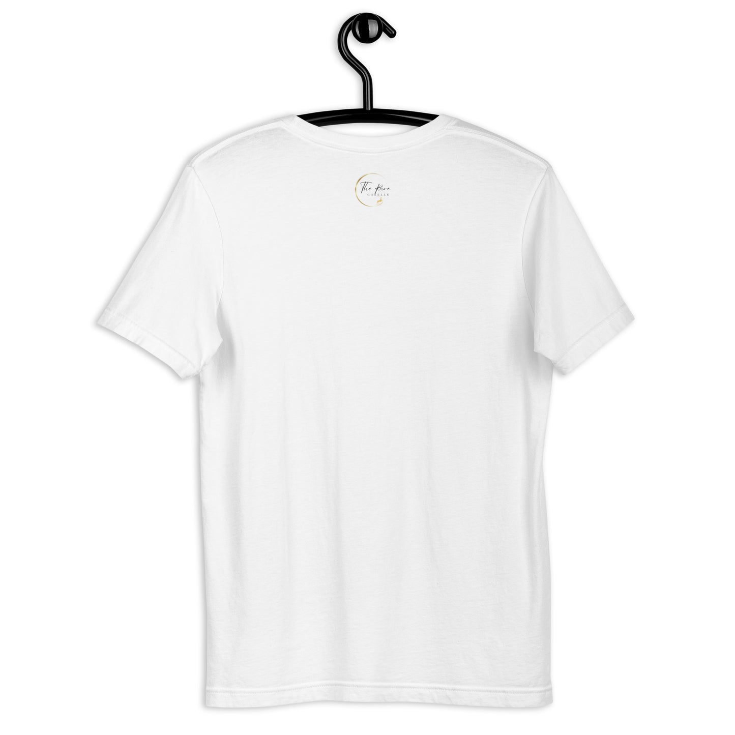 Aries Unisex T-Shirt